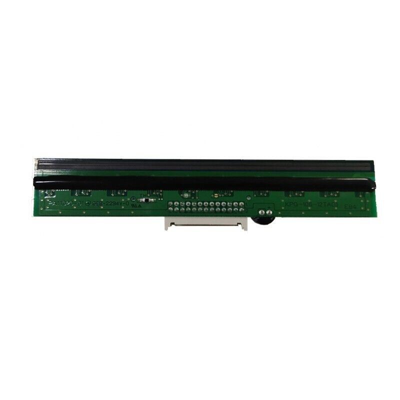 New Printhead for TSC TTP-344M 344M Pro 343 345 305dpiThermal Printer