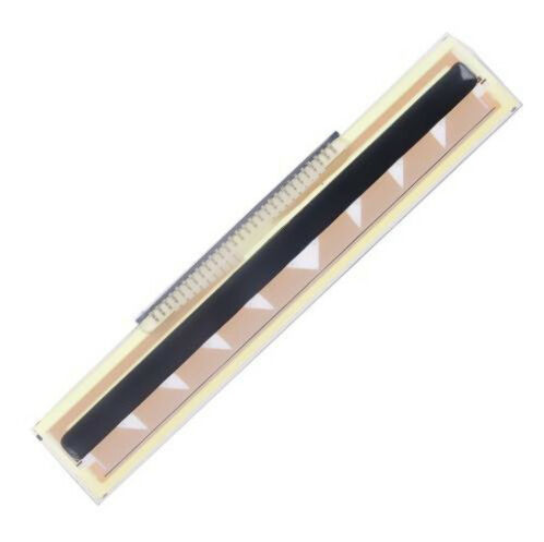 New Printhead for Zebra QLn320 Thermal Label Printer