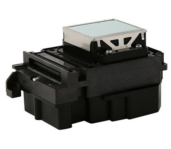 Genuine new TX800 Printhead for EPS TX700 710 720 820 810 A700 710 720 800 810