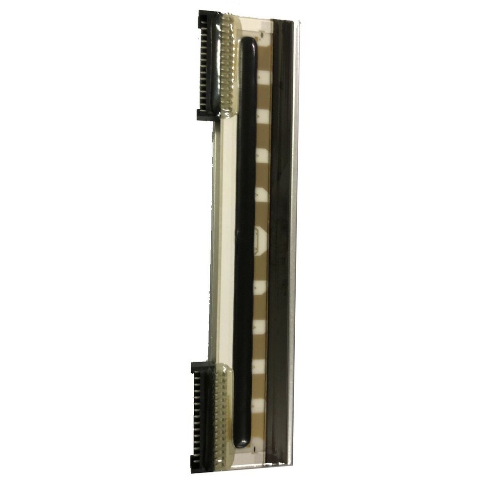 New Printhead for 7167 7197 Thermal POS Receipt Printer 497-0465432 15Pin