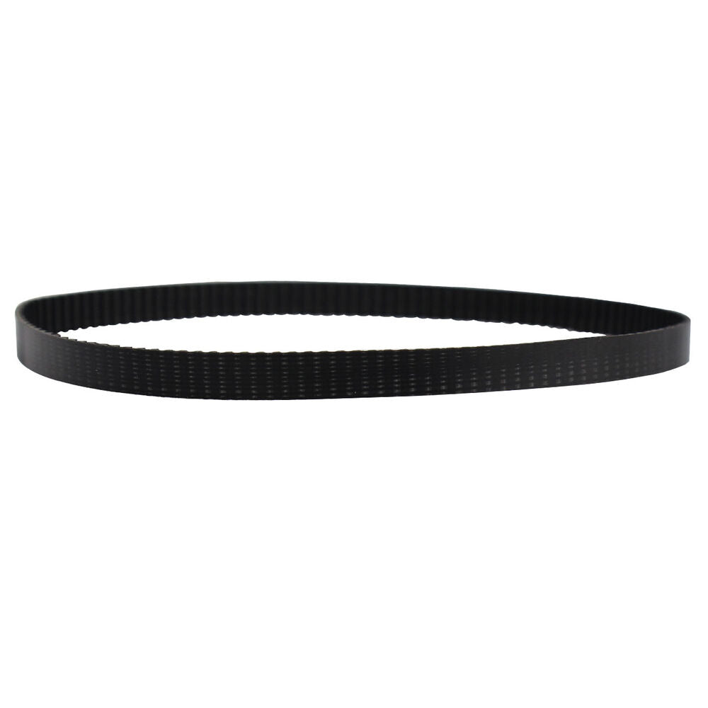 Main Drive Belt for Zebra S4M ZM400 ZM600 ZT410 ZT411 Label Printer 203dpi 20006