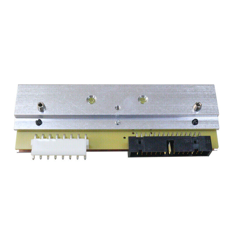 Genuine Printhead For Zebra ZT510 200dpi Thermal Printer P1083347-005