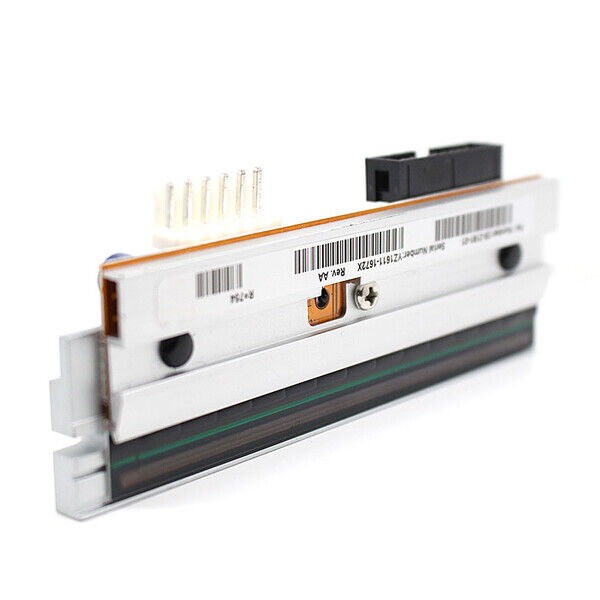 New Printhead for Datamax I-Class I4212 Thermal Printer 203dpi 20-2181-01