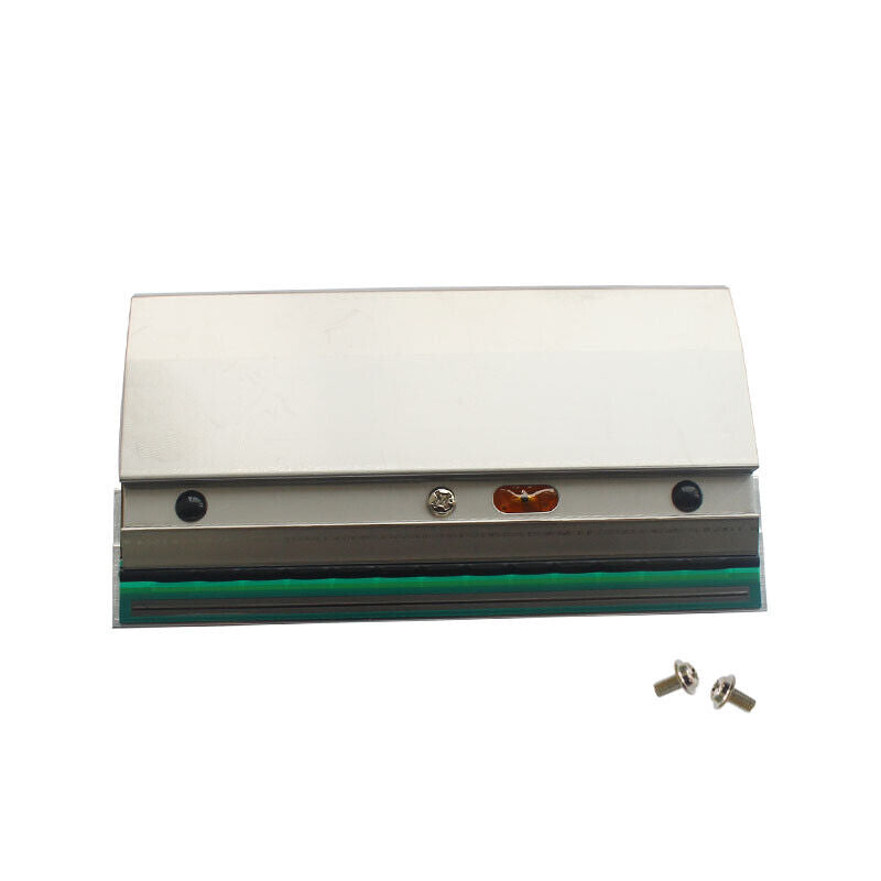 New Genuine Printhead for TSC TTP-2410M Thermal Label Printer 203dpi