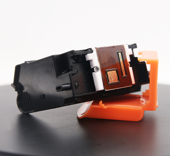 Replacement Printer Print Head Printhead QY6-0059 For IP4200 MP500 MP530