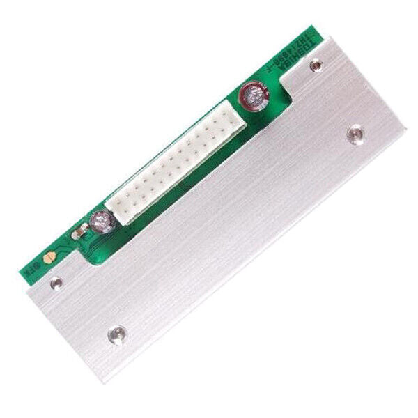 New Printhead For Zebra P330i P430i Thermal Card Printer 305dpi 105912G-346A