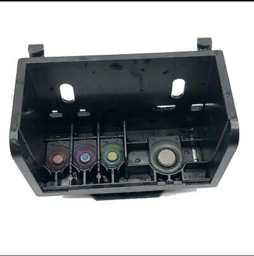 Print Head for HP Officejet 6950 6951 6958 6954 6960 6962 6968 6970 HP934