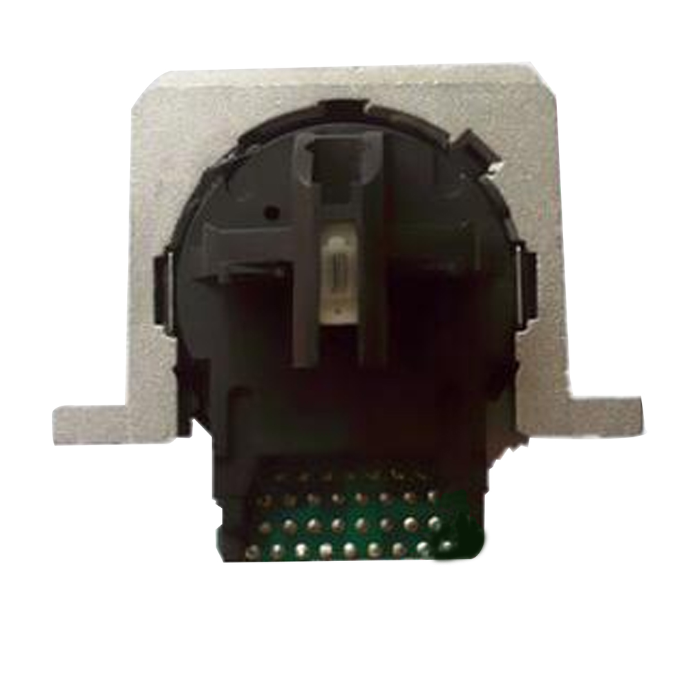 New Printhead for EPS ON LQ850 LQ950 LQ1050 Needle Printer