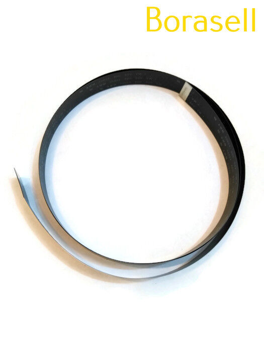 Flat Flex Scanner Cable CIS CCD HP 1415 M1536DNF P1566 P1606 CP1525 M175A M1530
