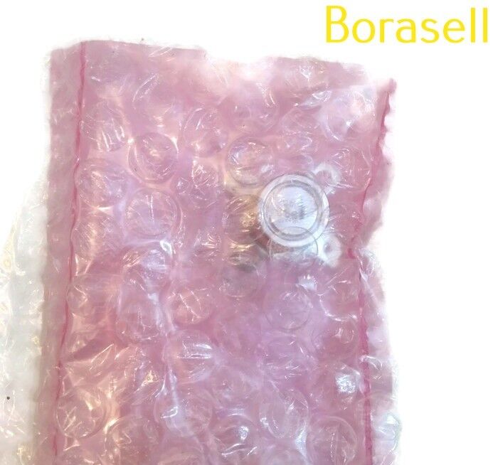 CH955-67104 Thermal switch curing for HP Designjet L25500 L26500 L25600 Genuine