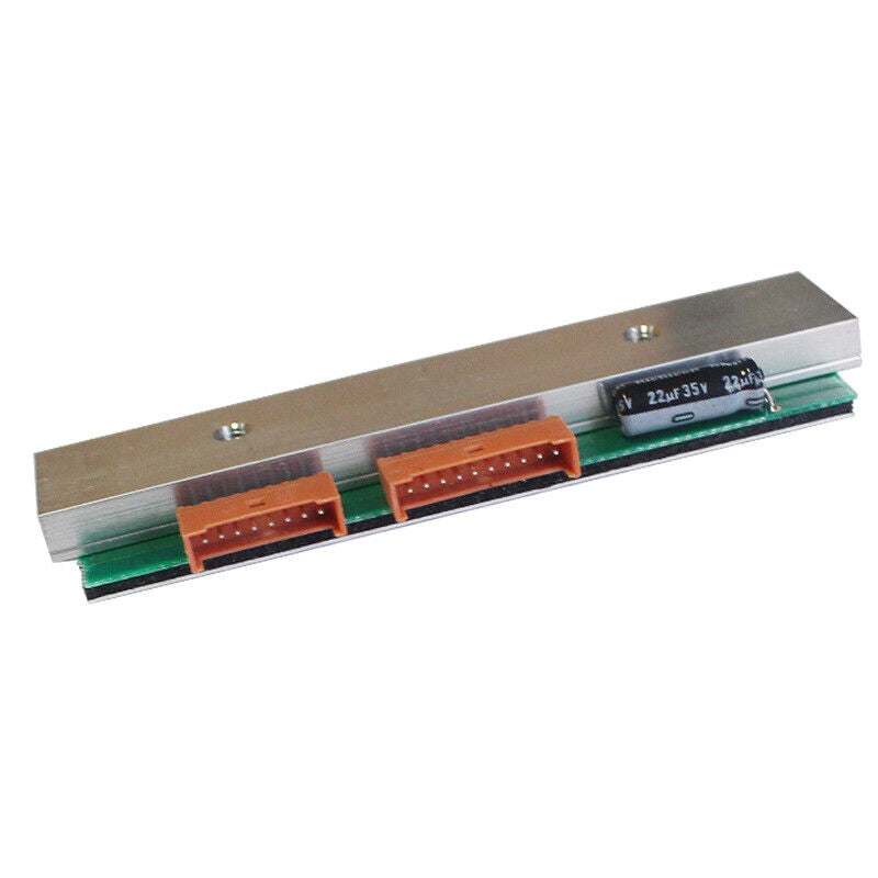 5pc Printhead for DIGI SM-80 SM-90 SM-100 SM-110 SM-300 POS Scale Printer 203dpi