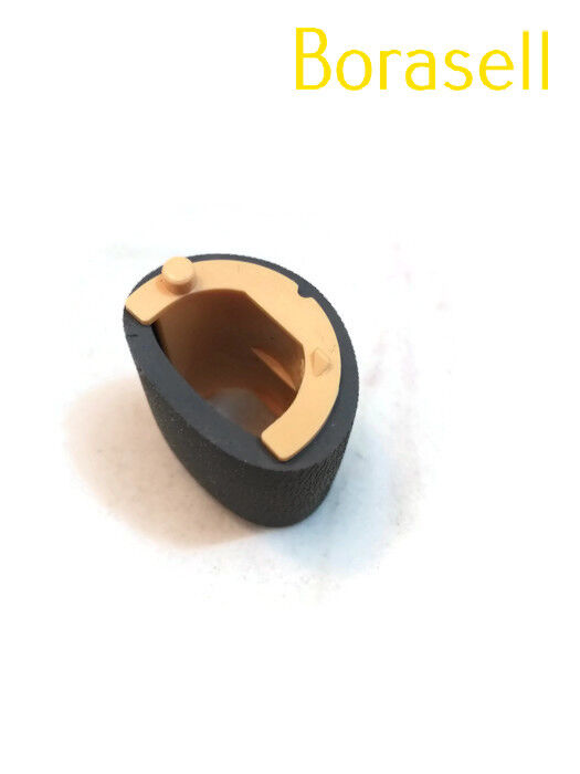 NEW JC73-00321A Pick up roller for Samsung ML1660/1665/1670/1675/ SCX-3200