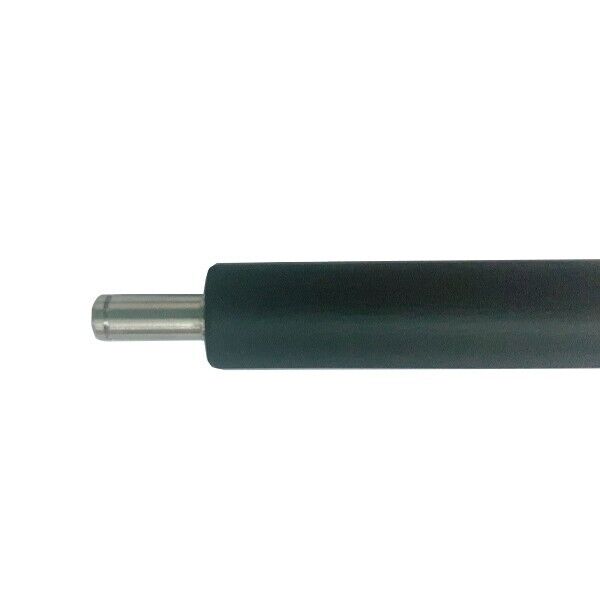 New Platen Roller for Intermec PC43T PC43D Thermal Printer 910400025370