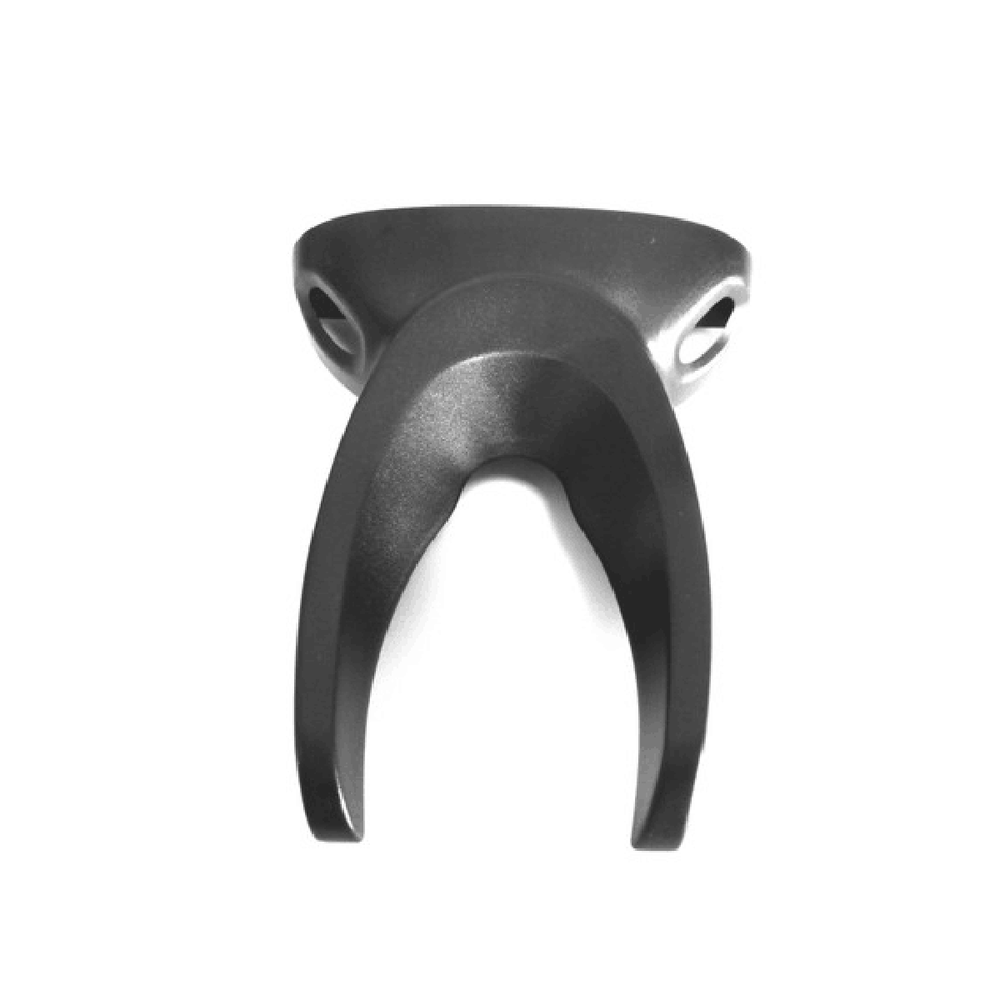 Universal Barcode Scanner Wall Mount Bracket for Symbol Motorola Suspension Brac