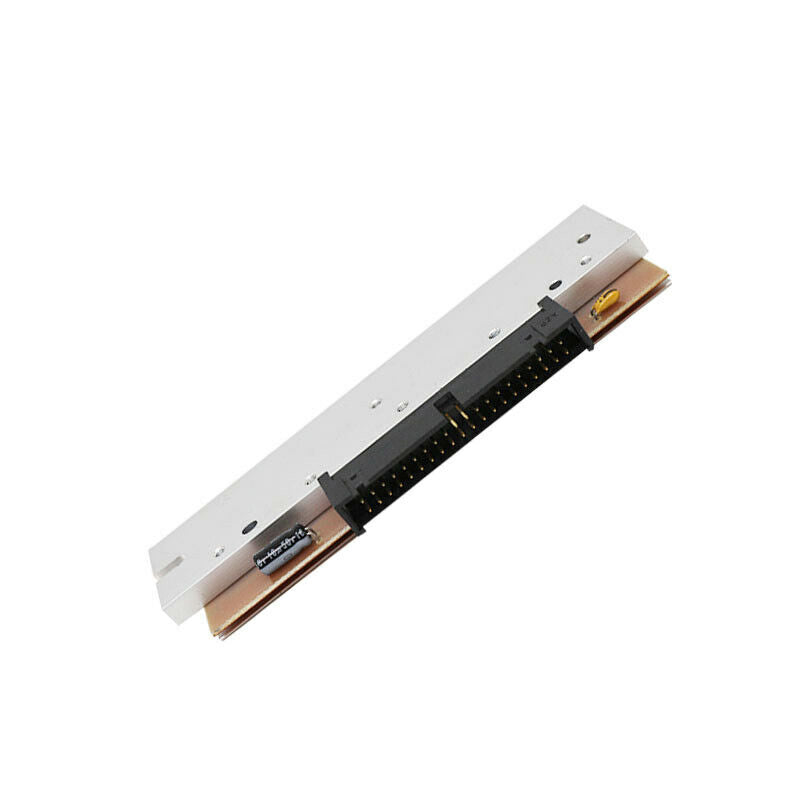 New Printhead for Intermec 3400a/b/c 3400d Thermal Printer 203dpi 059003S-001