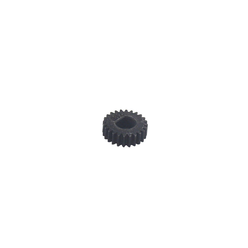 New Platen Roller Gear For Zebra GK420D/T GX420D/T ZD500 Barcode Printer
