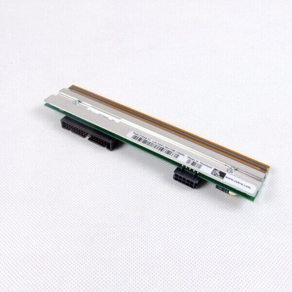 PRINTHEAD FOR ZEBRA ZM600 THERMAL LABEL PRINTER 79803M 203DPI GENUINE