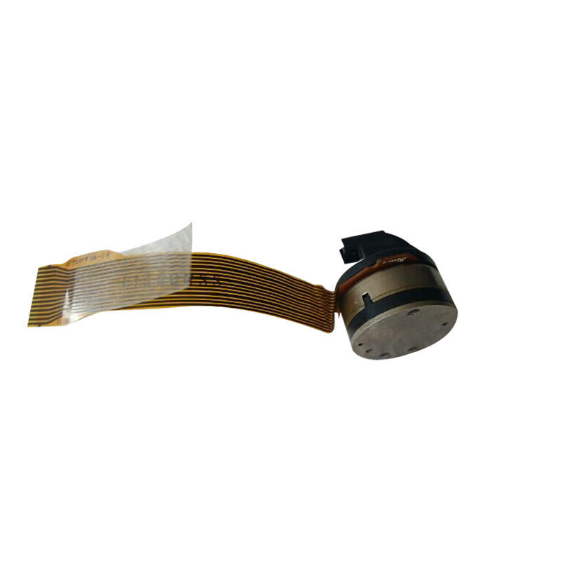 Used Printhead for for star Shida SP500 Printer
