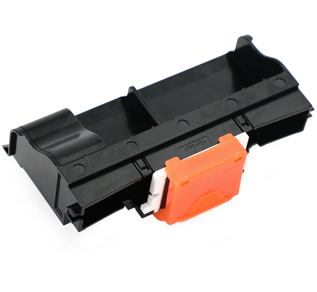 Replacement PrintHead Print Head For PRO-100 PRO 100 QY6-0084
