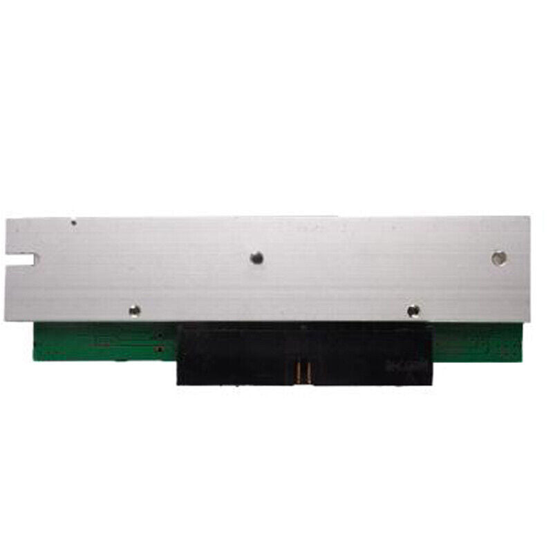 New Printhead for Intermec EasyCoder 3400e Thermal Printer 203dpi 069448S-002