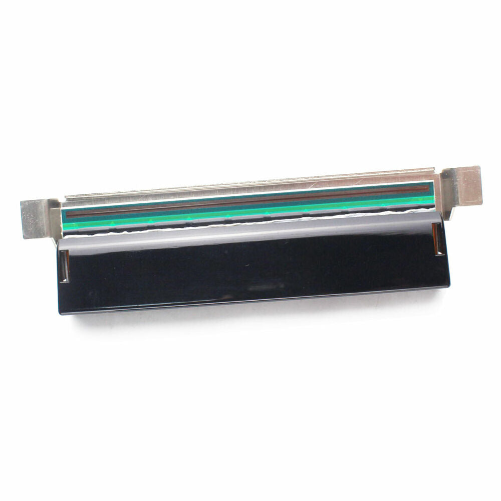 New Printhead for Zebra ZT210 220 230 Thermal Printer 305dpi Compatible