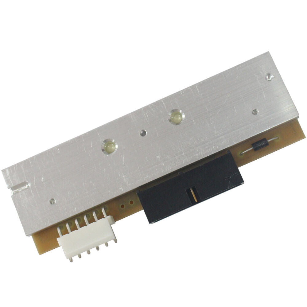 New Printhead For SATO CL408 CL408E MR400E LM408E Thermal Printer 200dpi GENUINE