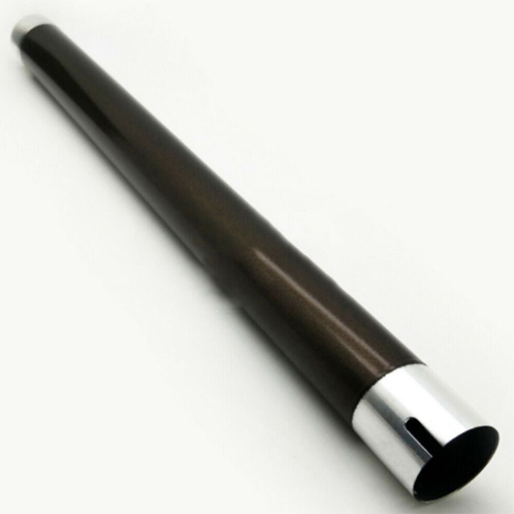 New Upper Fuser Roller Compatible For Ricoh AF 1015 1018 2015 2018
