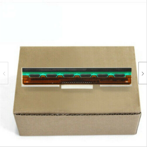 Genuine PD43T Printhead For Intermec PD43T Thermal Label Printer