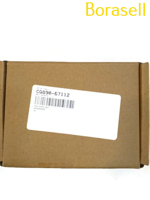 NEW CQ890-67059 HP Belt and pulley 24inch T120 T520 T830 GENUINE *USA SELLER*
