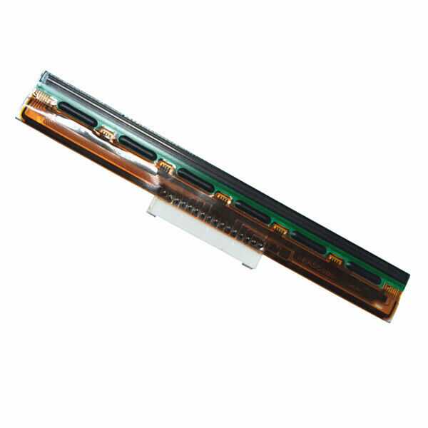 New Printhead for Datamax E-4204B E-4205 Mark II Printer 200dpi PHD20-2267-01