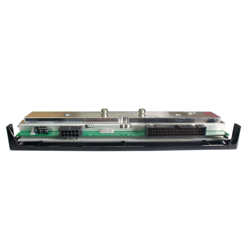 NEW Printhead for Zebra ZT420 Thermal Label Printer 300dpi P1058930-013 Genuine