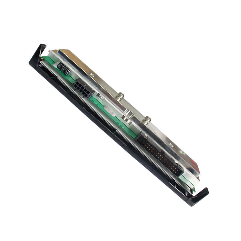 NEW Printhead for Zebra ZT420 Thermal Label Printer 300dpi P1058930-013 Genuine