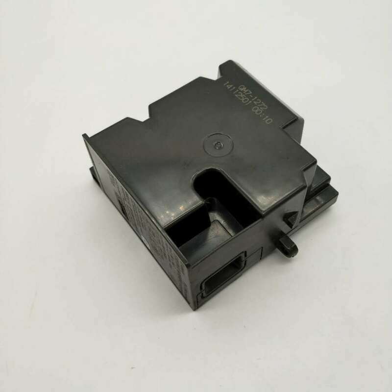 Power adapter k30346 fits For canon 7180 mg6320 ip7280 mg5420 8780 ix6780 ip7250
