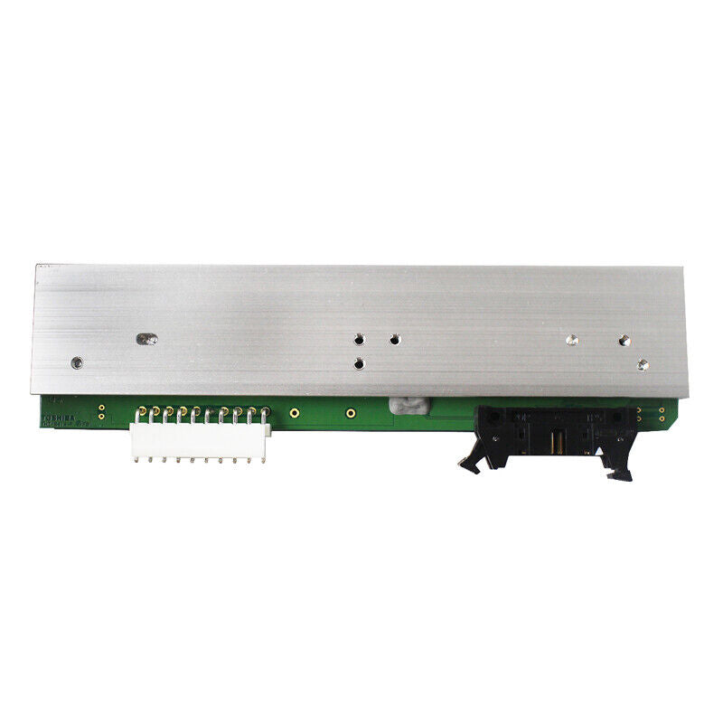 Original Printhead For Zebra 170XiII 170Xi3 170XiIII Plus 170PAX4 Printer 300dpi
