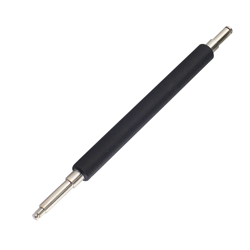 Platen Roller for Godex EZ1100 EZ-1200 EZ-1300 EZ-1000win EZ-1100plus Printer