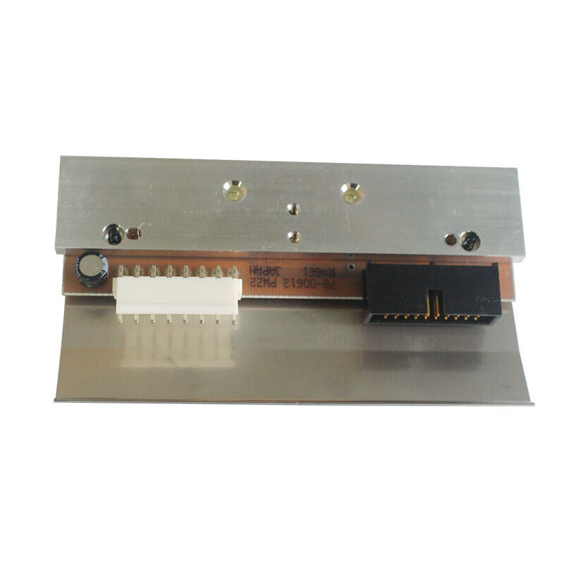 New Genuine Printhead for TSC TTP-2410M Thermal Label Printer 203dpi