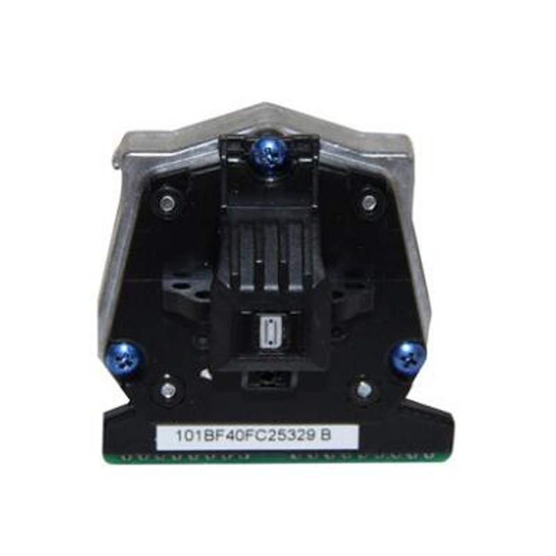 New Printhead for Dascom DS300 DS400 DS3200IV DS1100II DS650 DS2600II Printer
