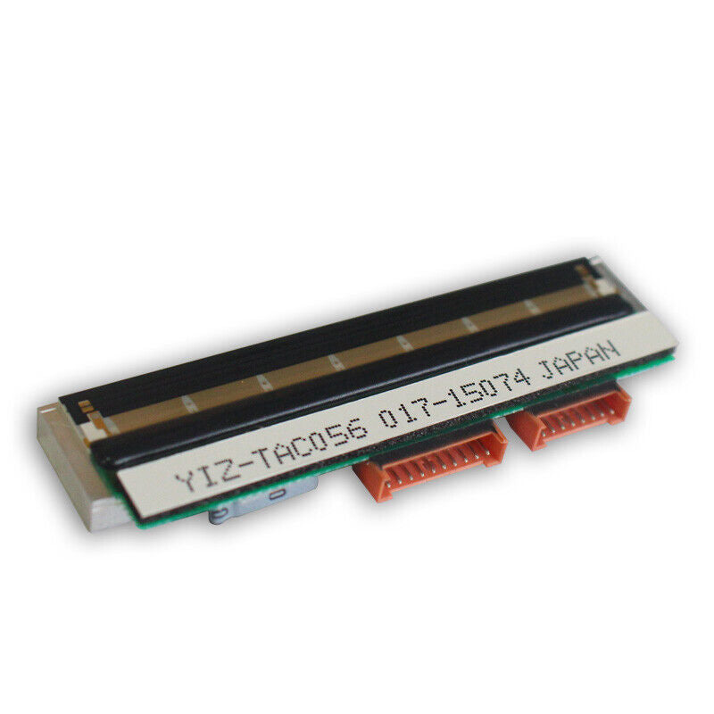5pc Printhead for DIGI SM-80 SM-90 SM-100 SM-110 SM-300 POS Scale Printer 203dpi