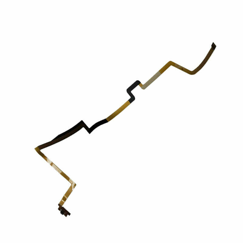 10x Label Sensor for Zebra QLn320 Printer P1093109 (1st Version, PT02-1523A)