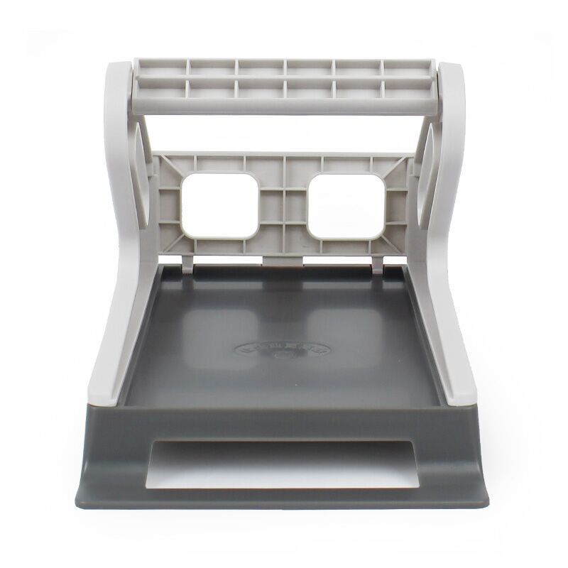 ChiTeng 2in1 Electronic universal external single-box For Argox TSC Godex Zebra