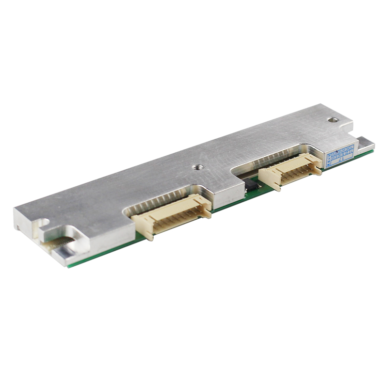 Original Printhead for ROHM Datamax M-4206 M-4208 M-4212 Mark II Printer 200dpi