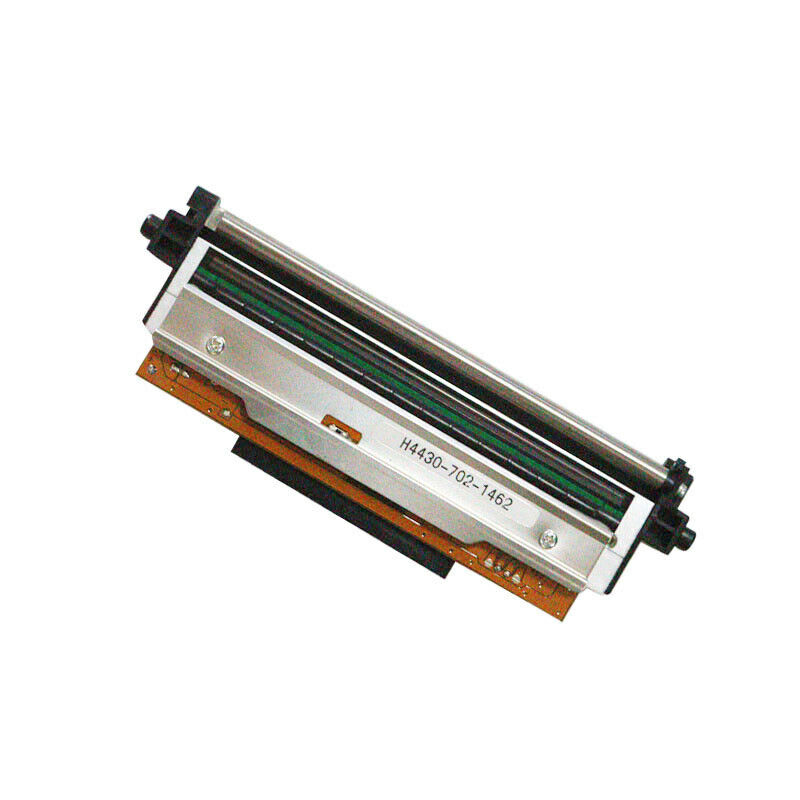 Genuine Printhead for Citizen CLP2001 CLP 6002 CLP-7000 7001 JE99427-0 Printer