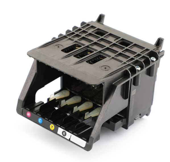 951 Printhead For HP Officejet Pro 8600 8610 8620 8630 8640 251DW