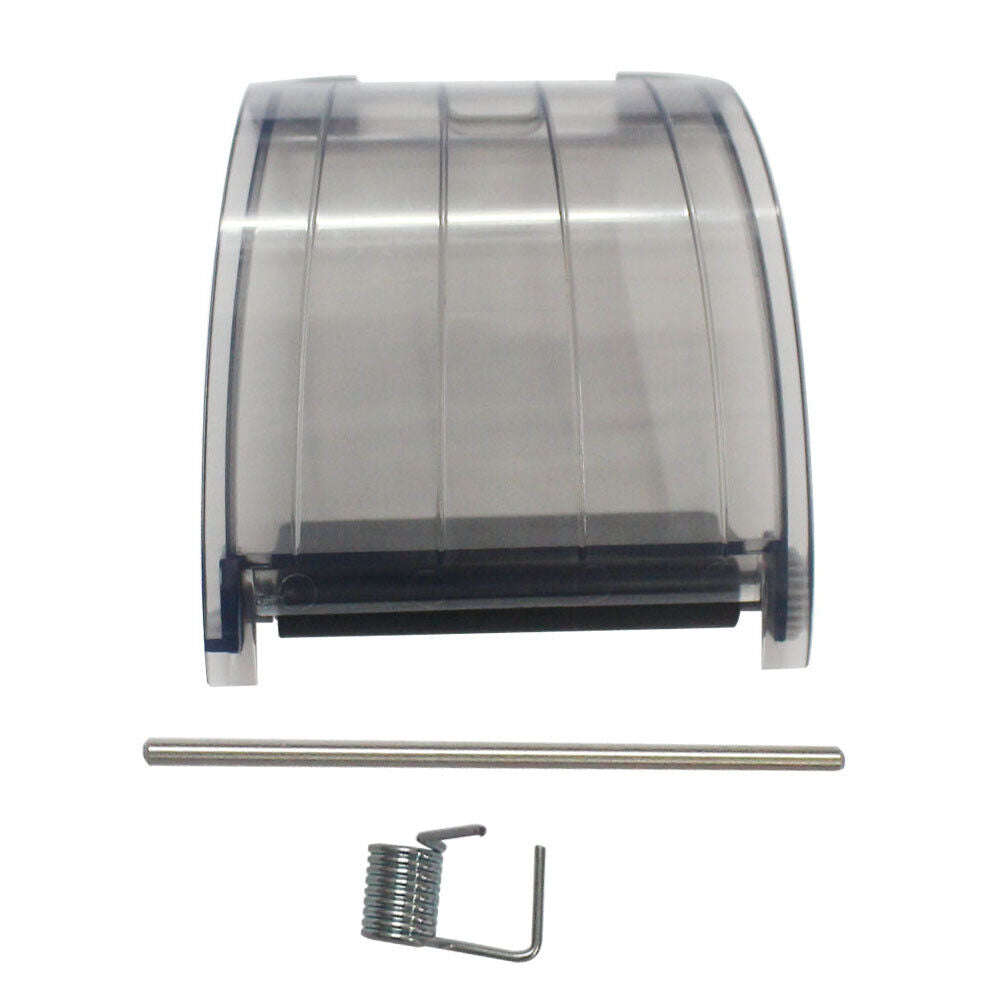 For Zebra MZ220 rubber roller module