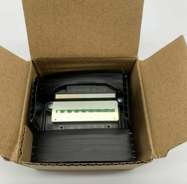 L6168 Print Head For FA35001 FA35011 L6190 L6160 L6161 L6166 L6168 L6170 L6171 L
