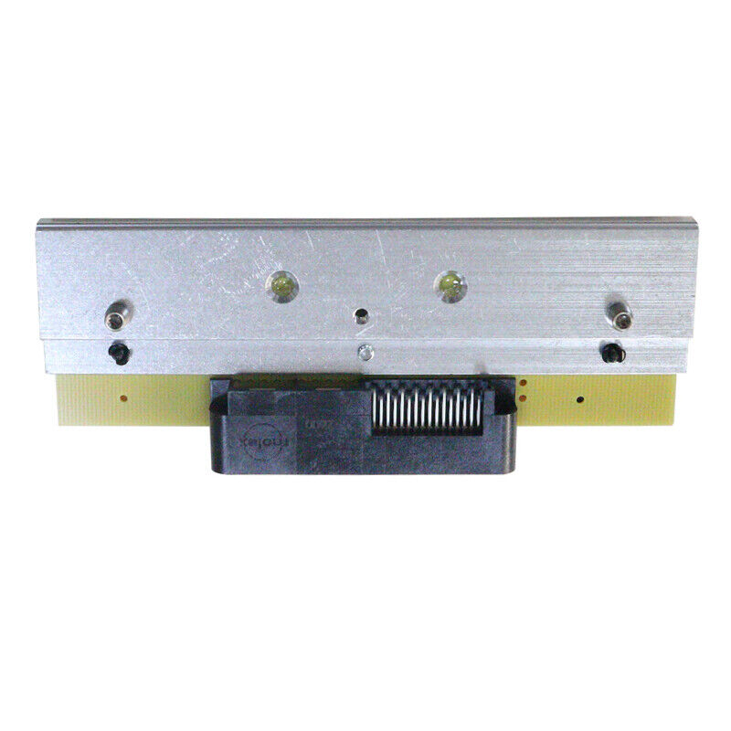 New Genuine Printhead for Zebra ZT610 Thermal Label Printer 300dpi P1083320-011