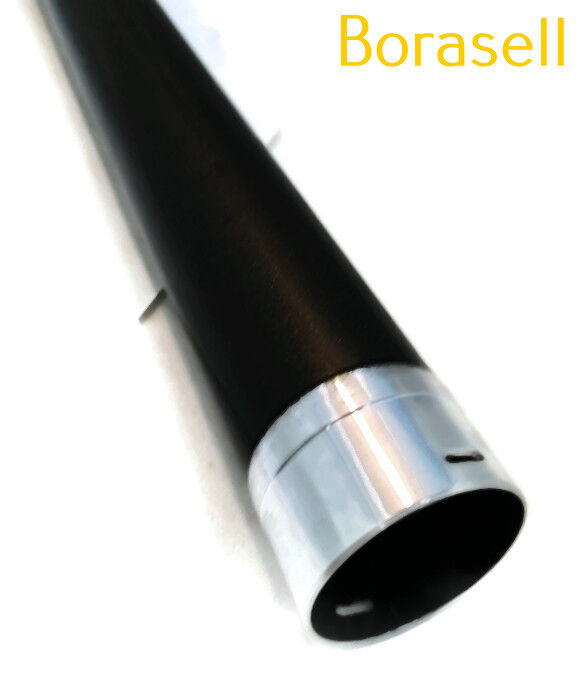 AE01-1080 Upper fuser roller for Ricoh 1115 2015 2018 1610 1800 1812 MP2500 2020