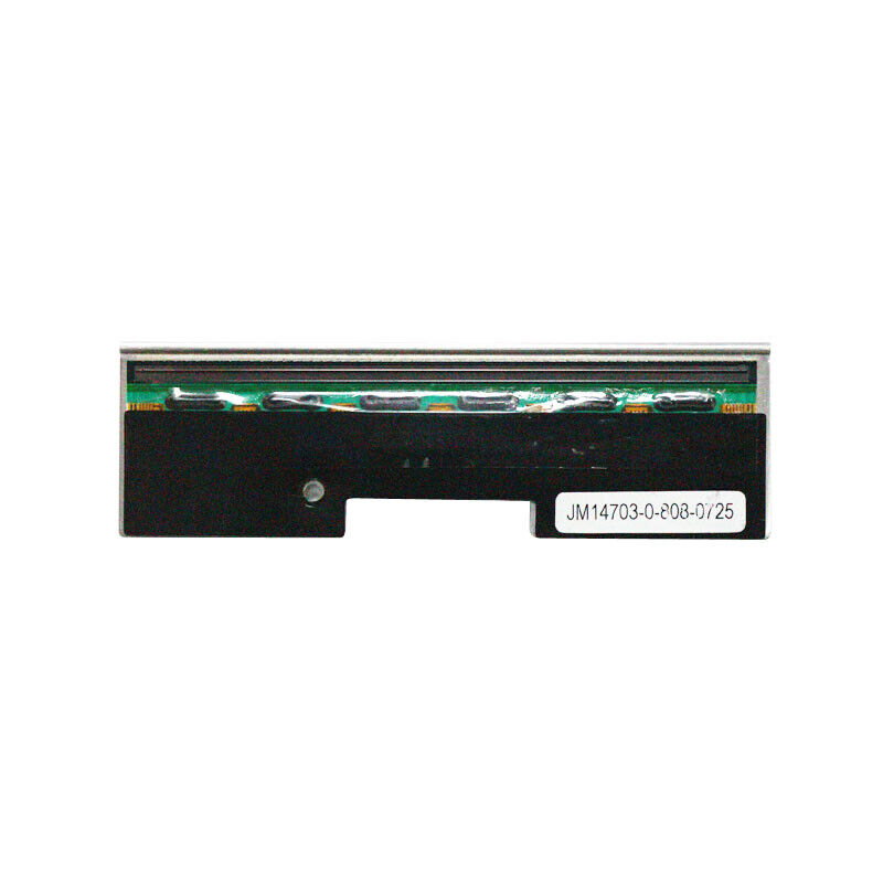 Printhead For Citizen CLP521 203dpi,Used
