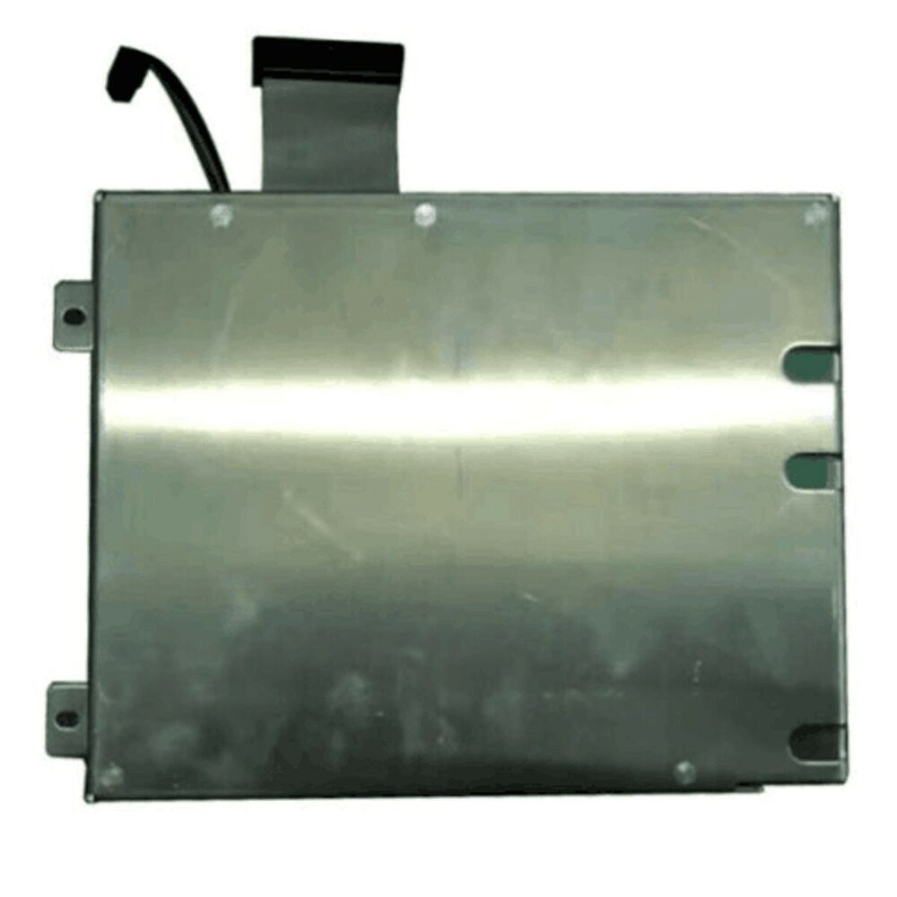 New Power Supply Board for Zebra ZT510 ZT610 Thermal Label Printer P1083320-043