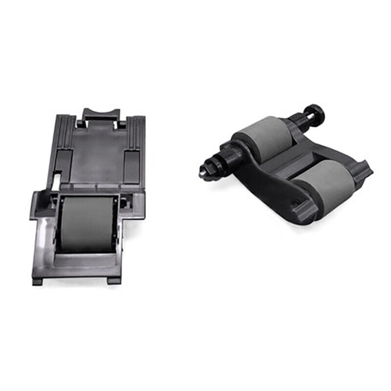 L2725-60002 ADF Maintenance Kit Fit For HP M525 575 680 630 775 M725 SJ7500 8500